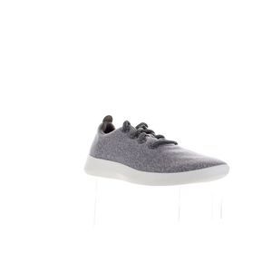 NWT Allbirds Womens Wool Runner Bough (White Sole) Running Shoes Size 7 Medium